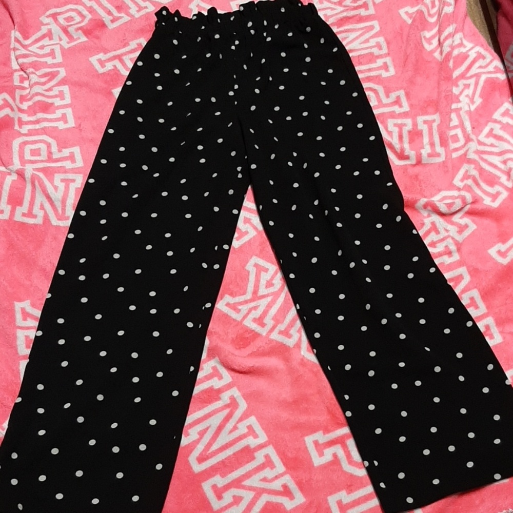 Monteau pants